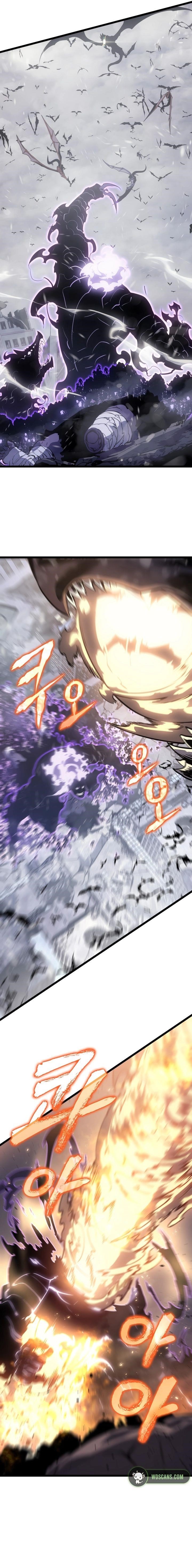 Chapter 172 (Image 8)