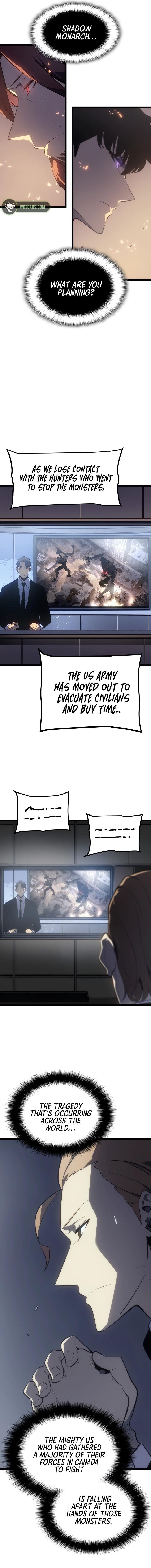 Chapter 172 (Image 2)