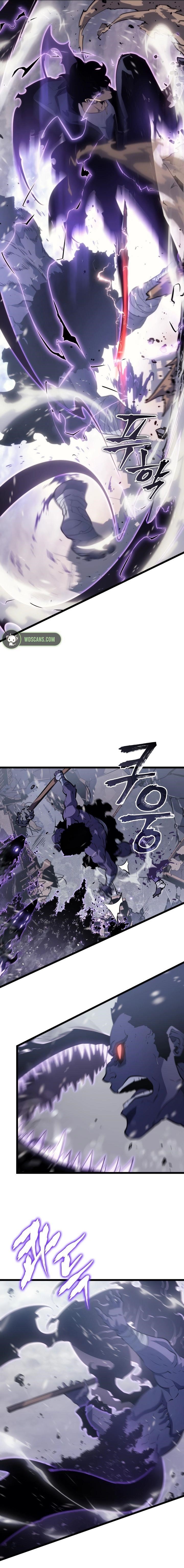 Chapter 172 (Image 5)