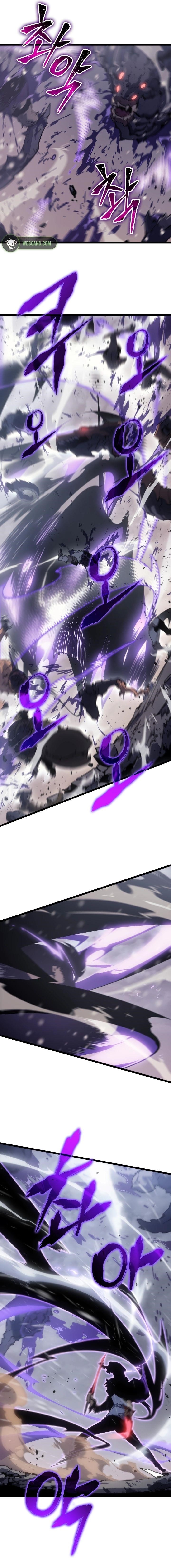 Chapter 172 (Image 4)