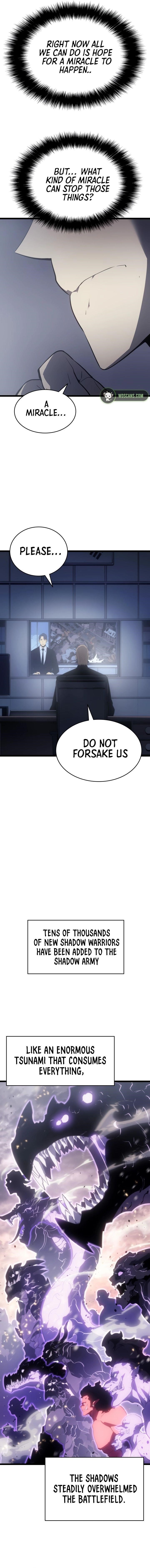 Chapter 172 (Image 3)