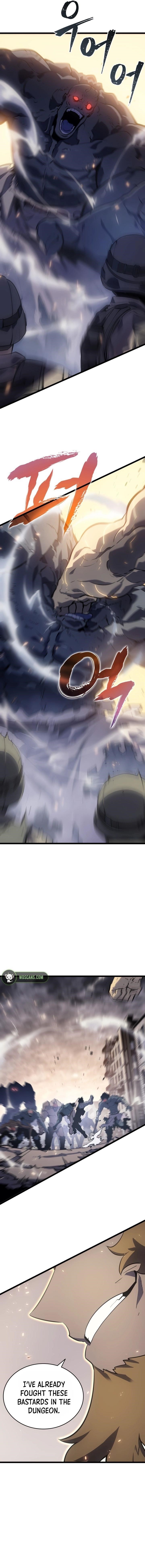 Chapter 172 (Image 11)
