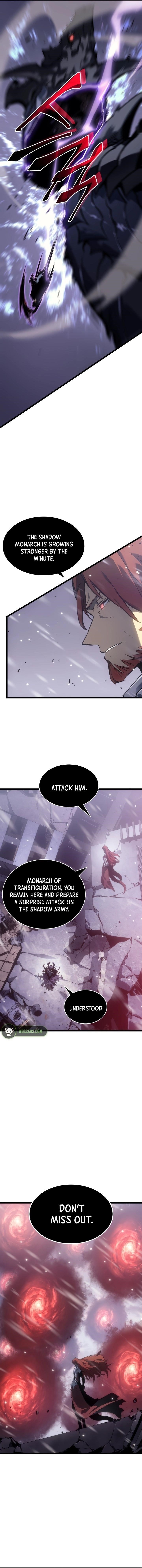 Chapter 172 (Image 9)