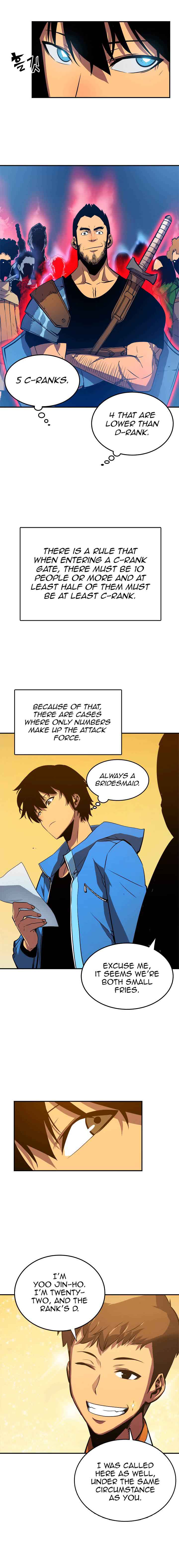 Chapter 18 (Image 15)