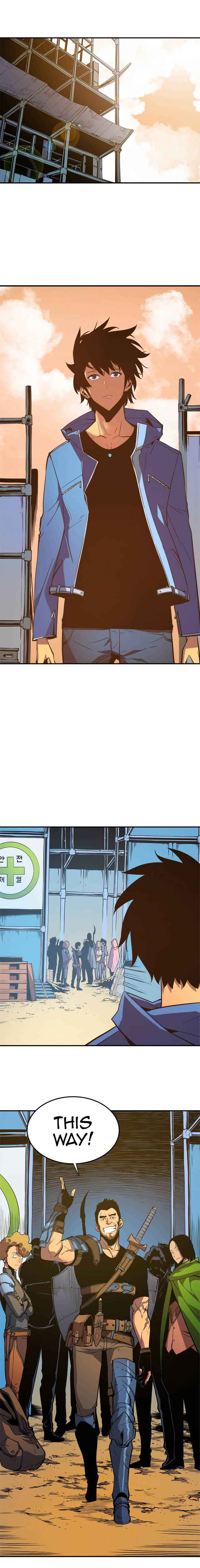 Chapter 18 (Image 13)