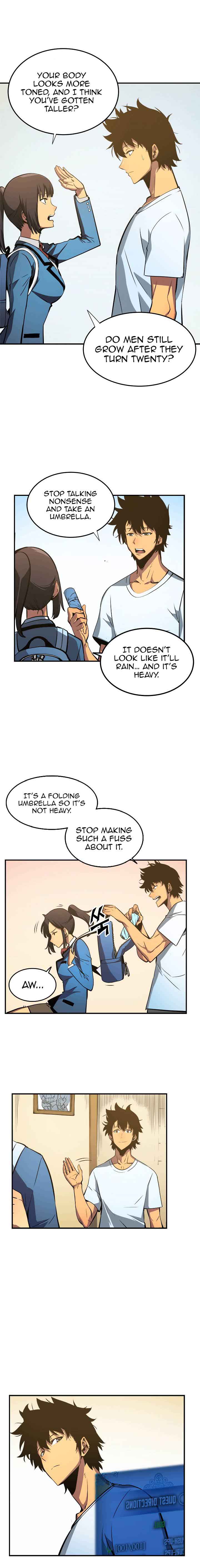 Chapter 18 (Image 6)