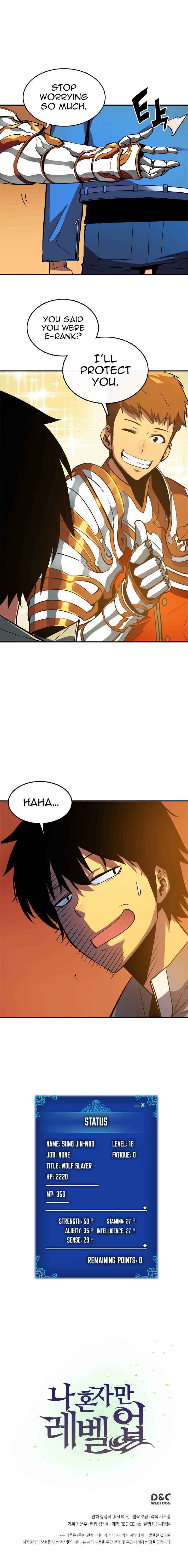 Chapter 18 (Image 18)