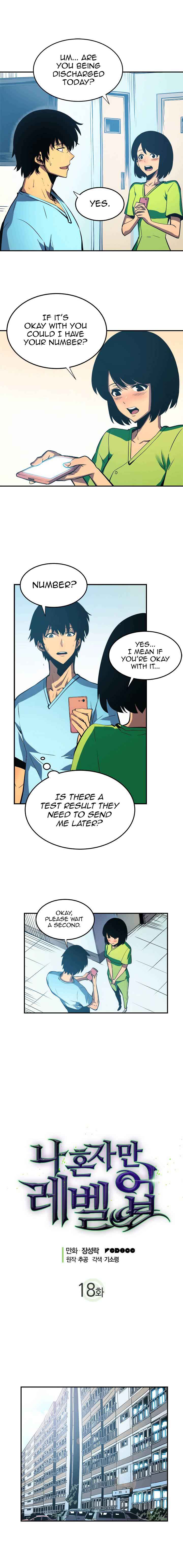 Chapter 18 (Image 4)