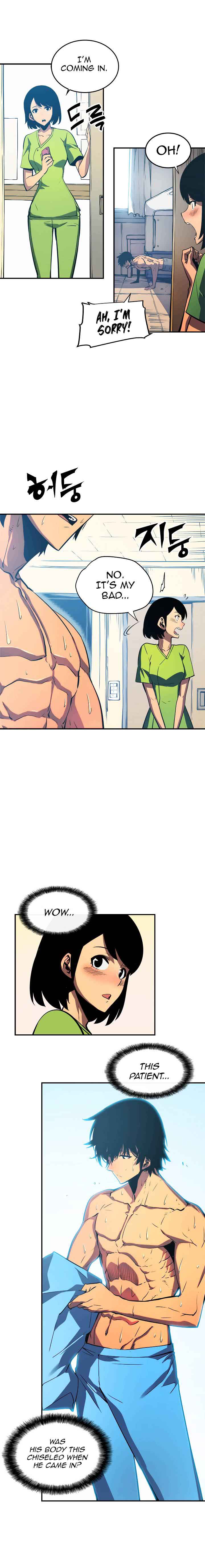 Chapter 18 (Image 3)