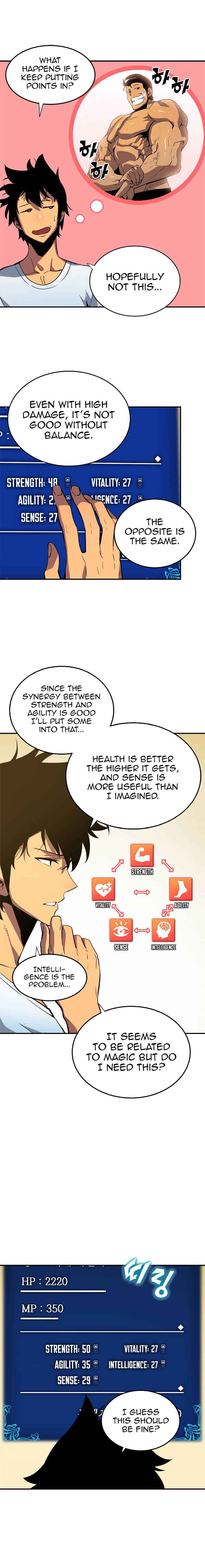 Chapter 18 (Image 8)