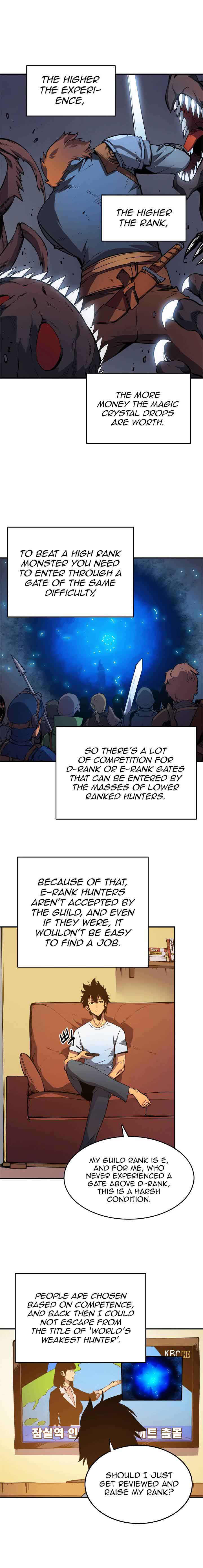 Chapter 18 (Image 11)