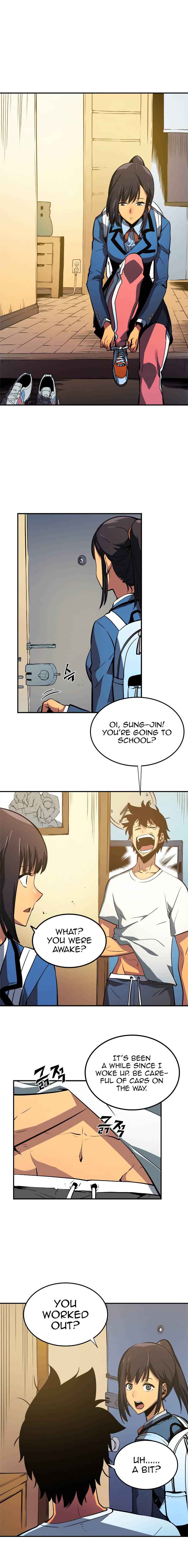 Chapter 18 (Image 5)