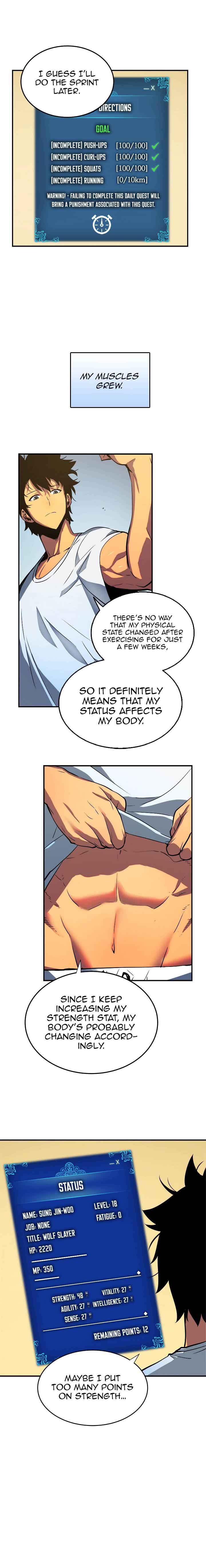 Chapter 18 (Image 7)