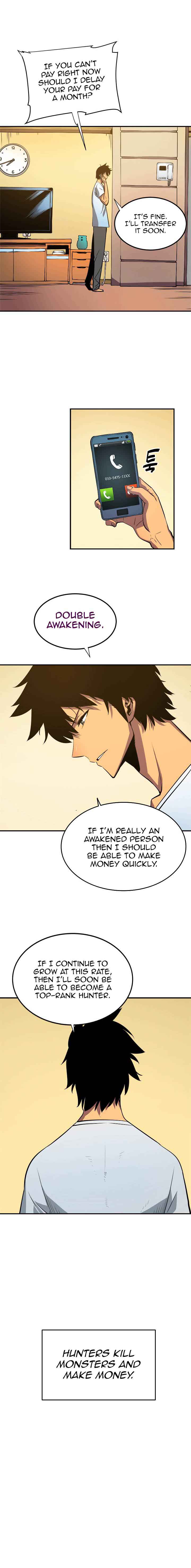 Chapter 18 (Image 10)