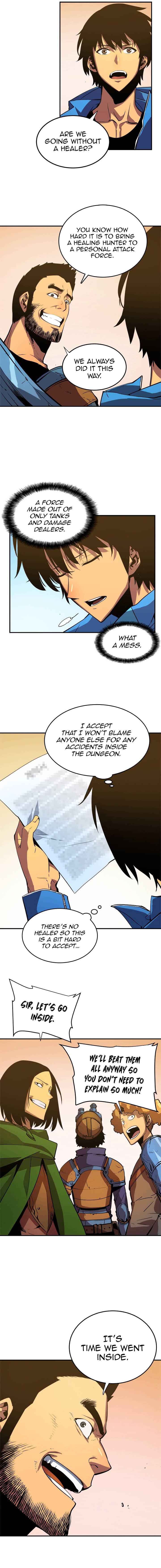 Chapter 18 (Image 17)