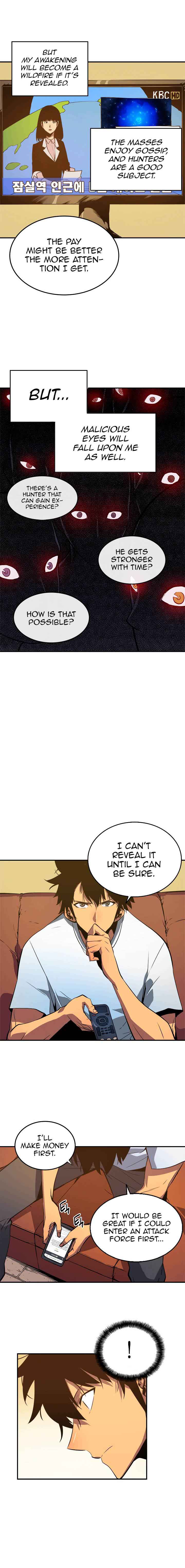 Chapter 18 (Image 12)