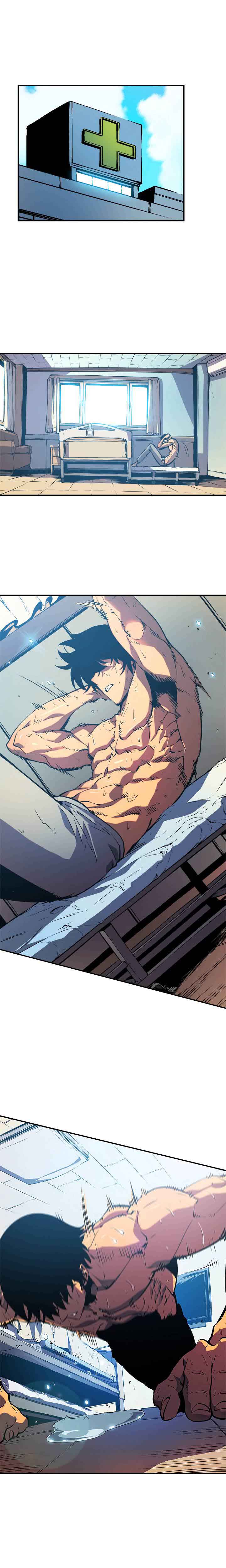 Chapter 18 (Image 2)