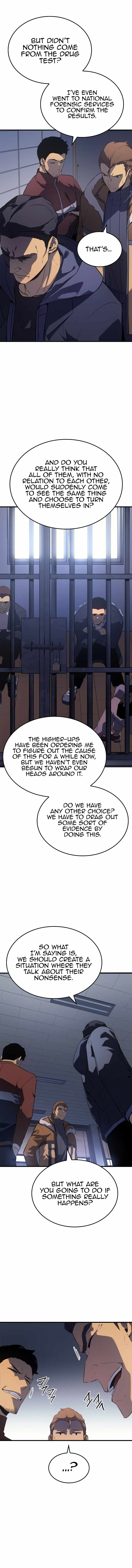 Chapter 180 (Image 5)
