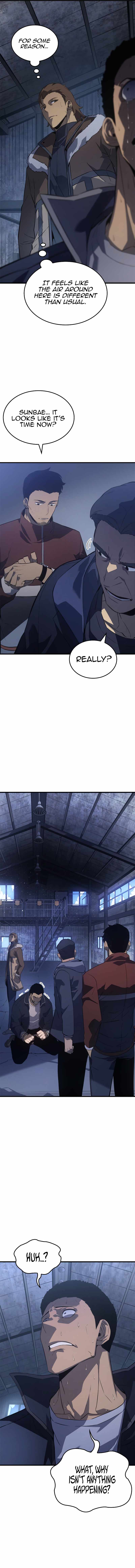 Chapter 180 (Image 8)