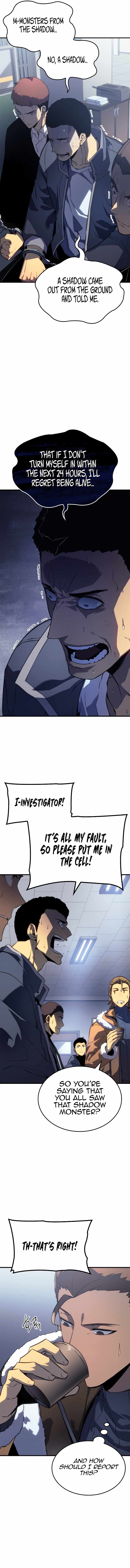 Chapter 180 (Image 3)