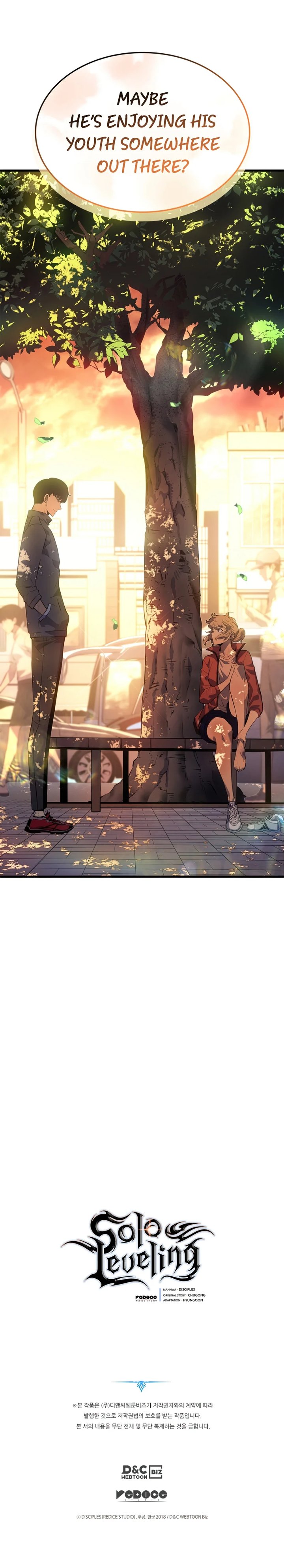 Chapter 185 (Image 12)