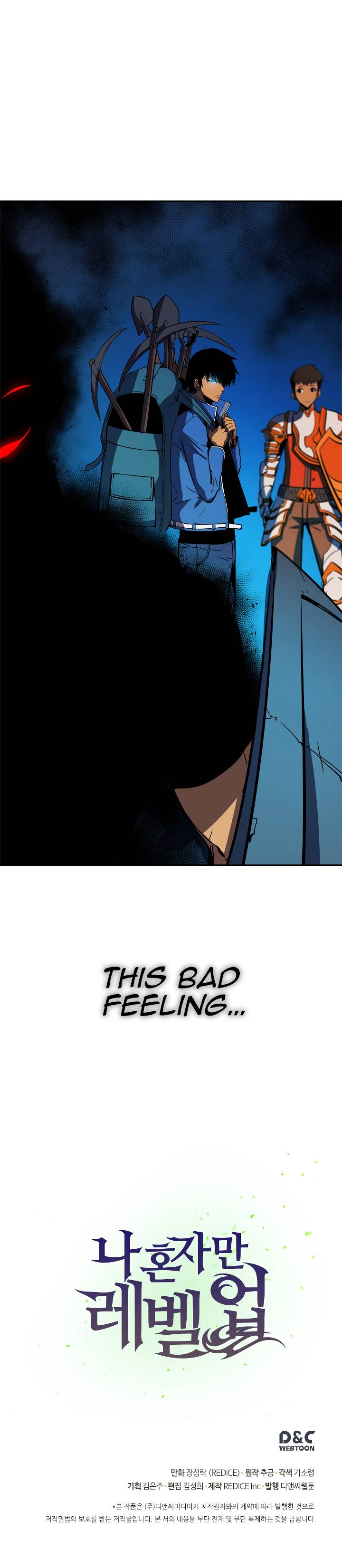 Chapter 19 (Image 18)