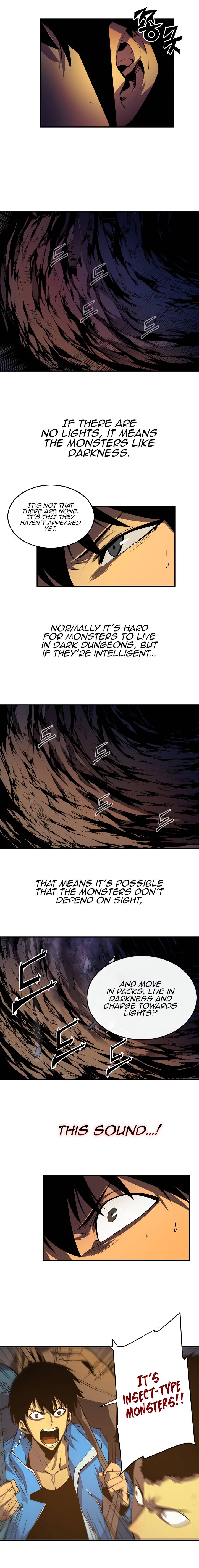 Chapter 19 (Image 9)