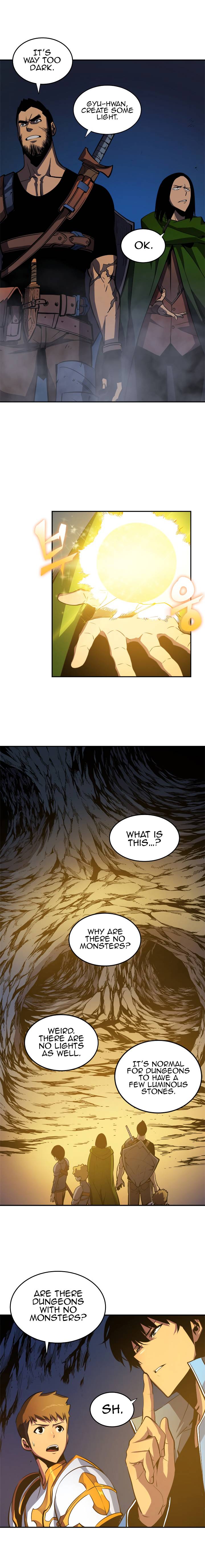 Chapter 19 (Image 8)