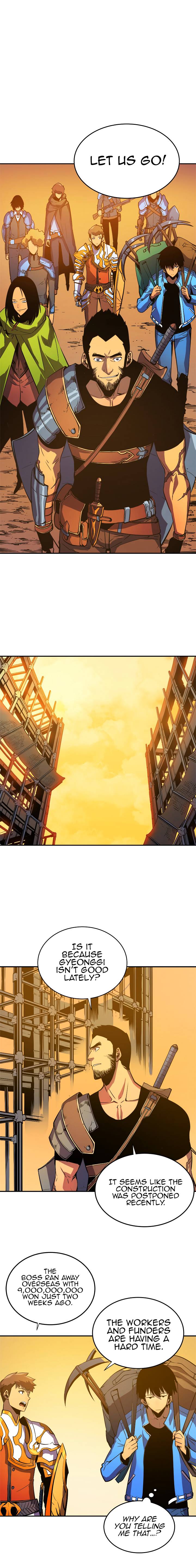 Chapter 19 (Image 3)