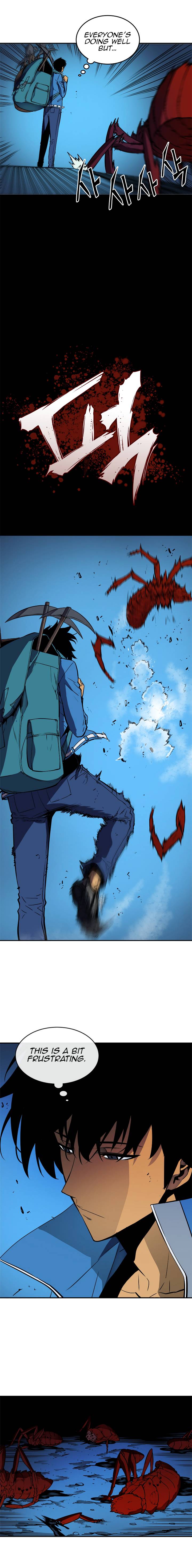 Chapter 19 (Image 14)