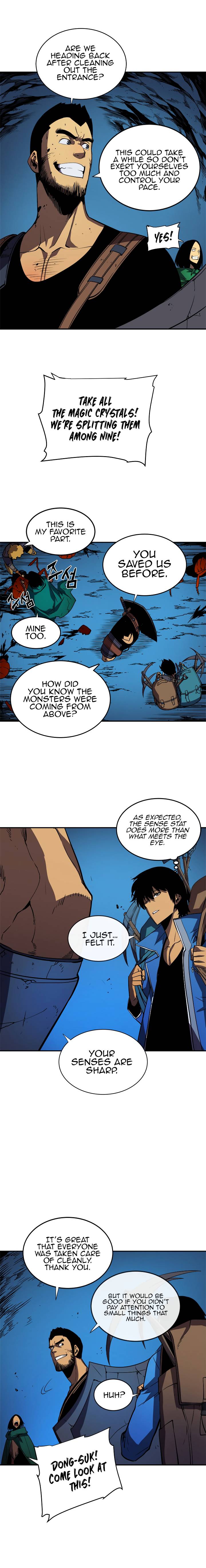 Chapter 19 (Image 15)