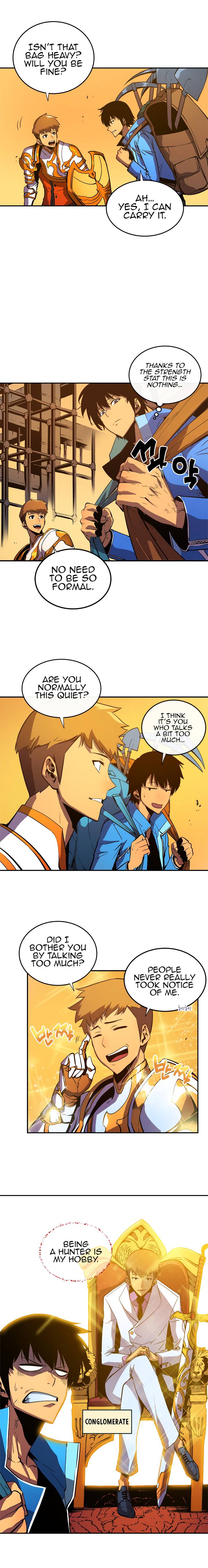 Chapter 19 (Image 4)