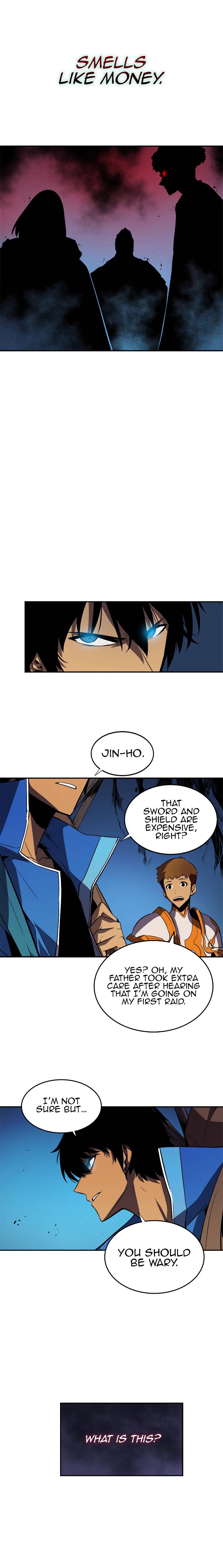 Chapter 19 (Image 17)
