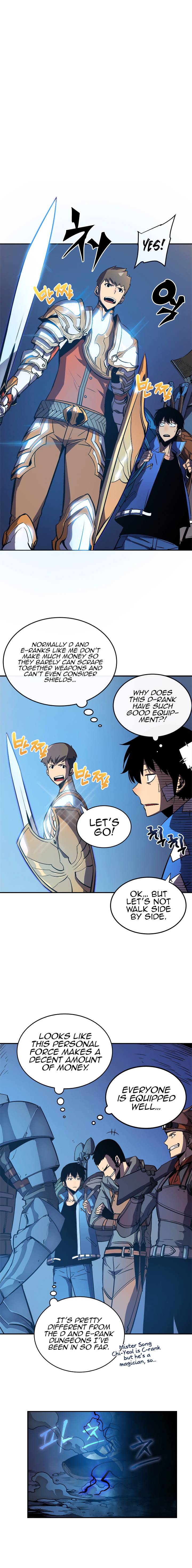 Chapter 19 (Image 7)