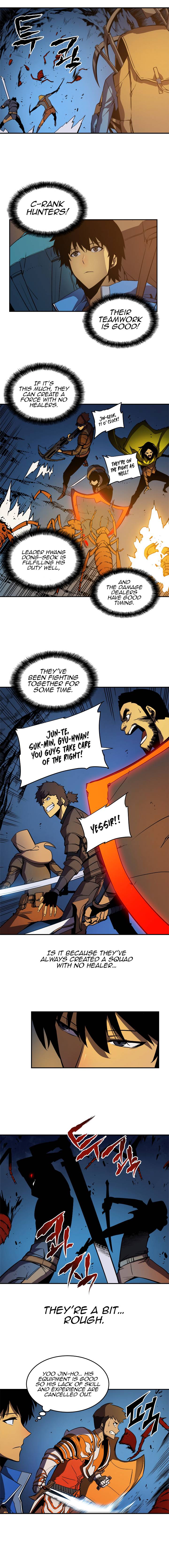 Chapter 19 (Image 13)