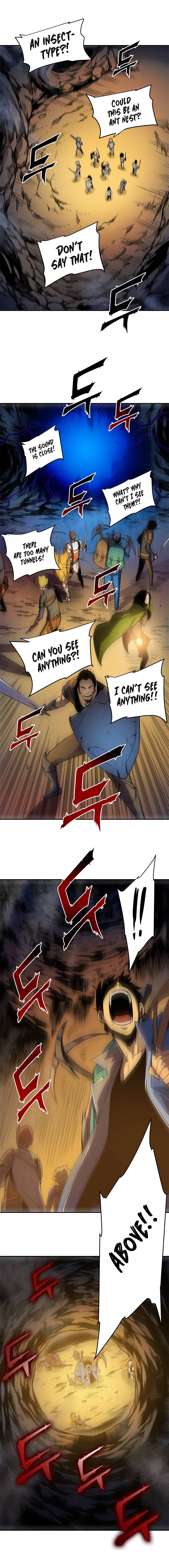 Chapter 19 (Image 10)