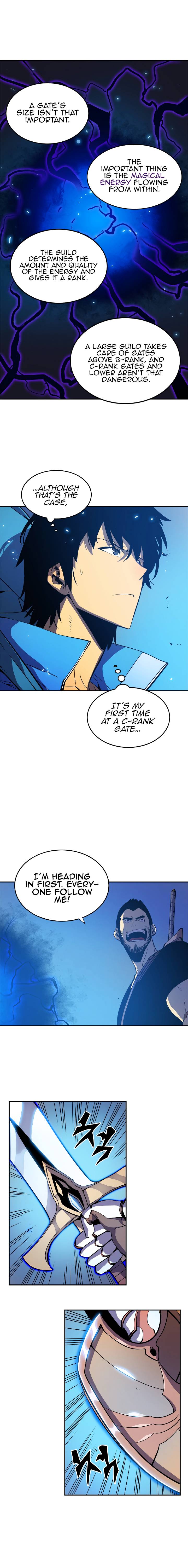 Chapter 19 (Image 6)