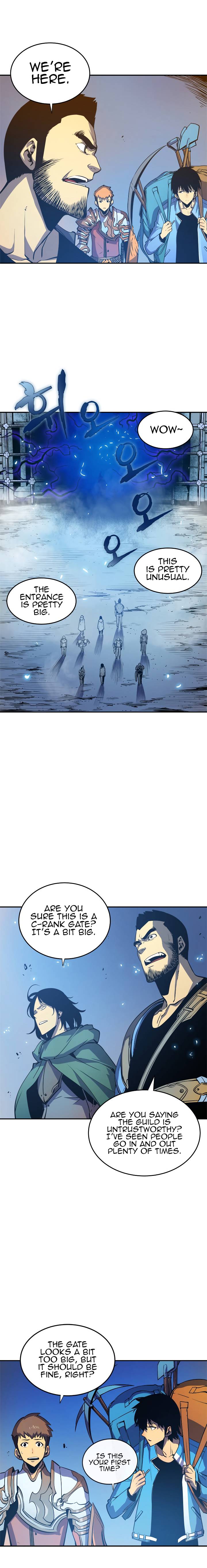 Chapter 19 (Image 5)