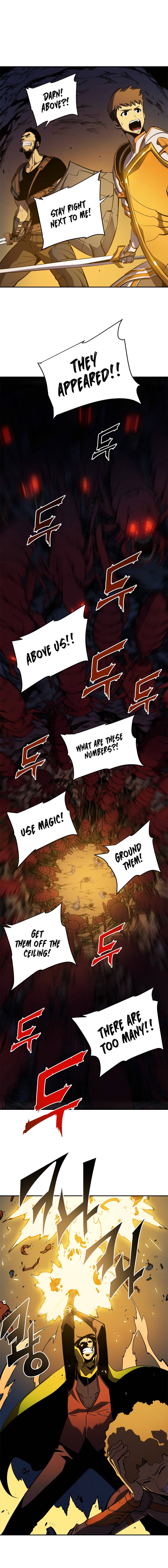 Chapter 19 (Image 11)