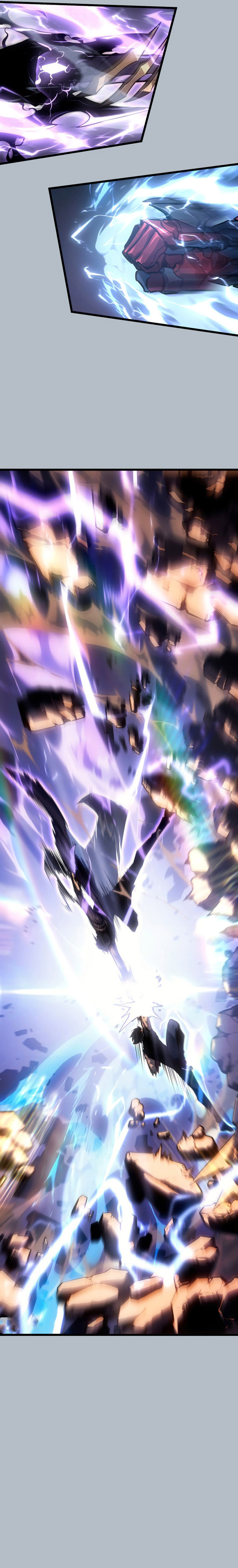 Chapter 199 (Image 3)
