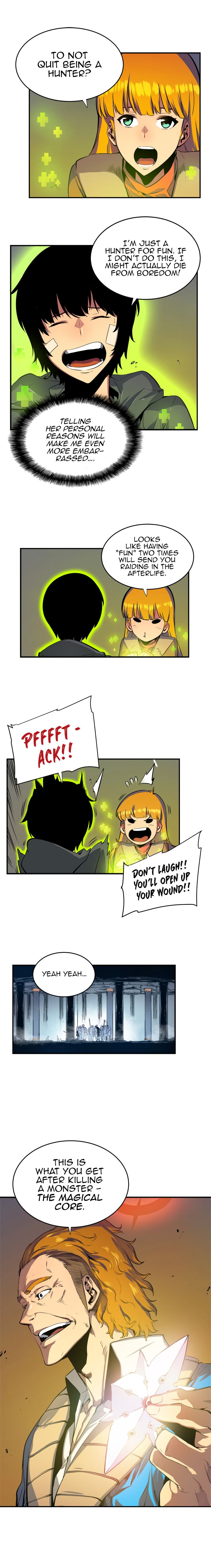 Chapter 2 (Image 6)