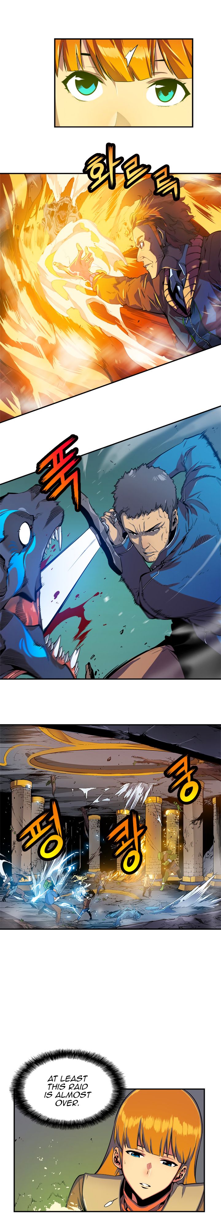 Chapter 2 (Image 4)