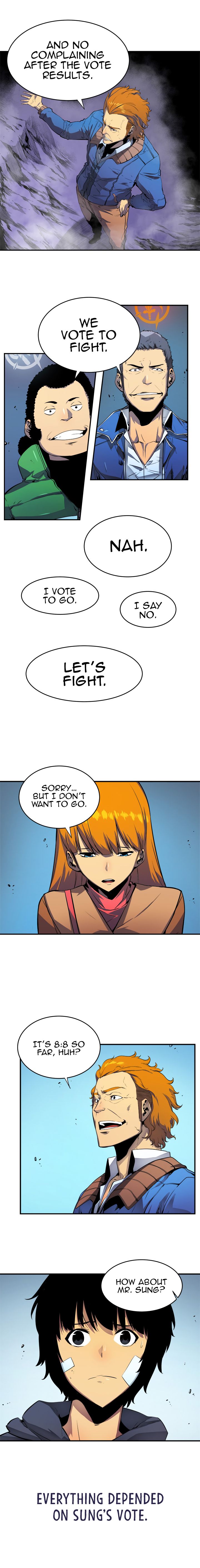 Chapter 2 (Image 11)
