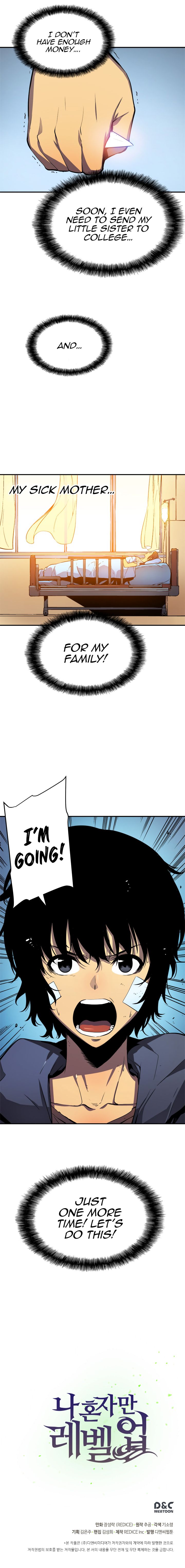 Chapter 2 (Image 12)