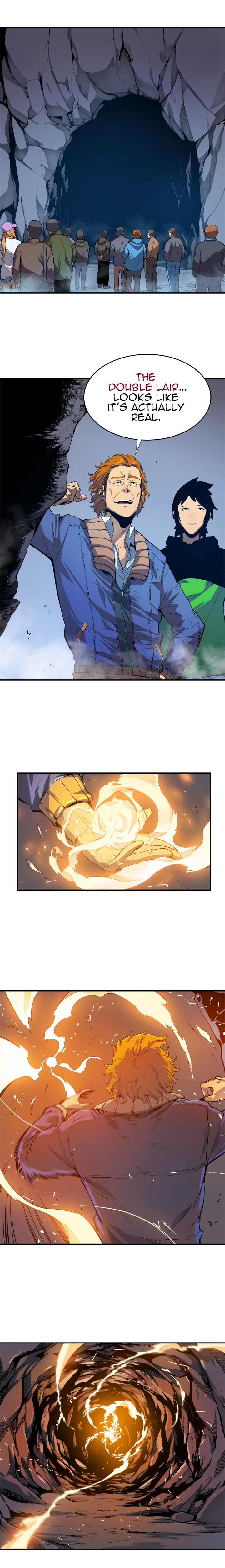 Chapter 2 (Image 8)