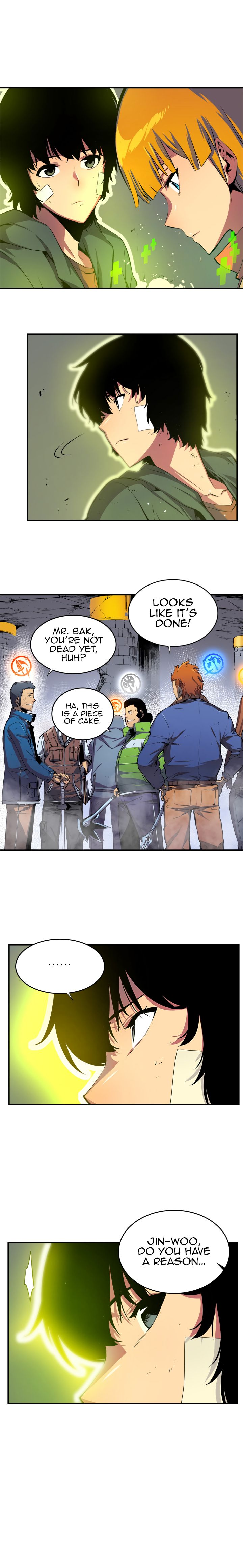 Chapter 2 (Image 5)
