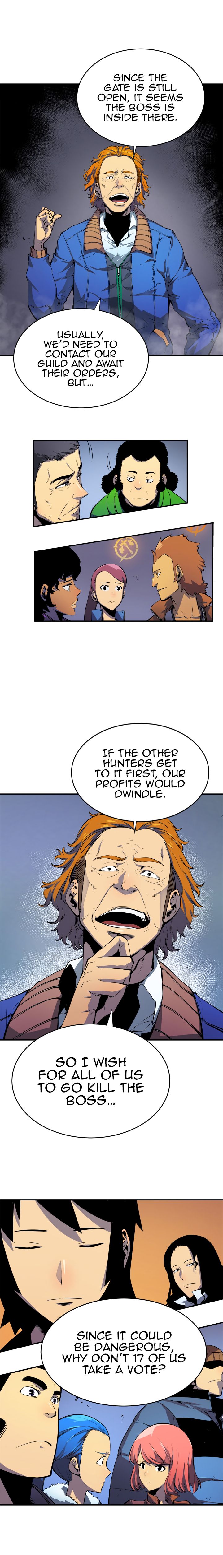 Chapter 2 (Image 10)