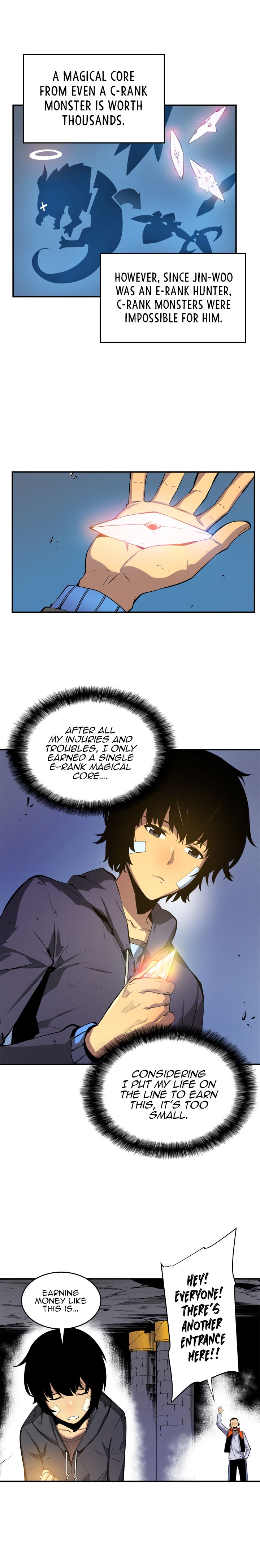 Chapter 2 (Image 7)
