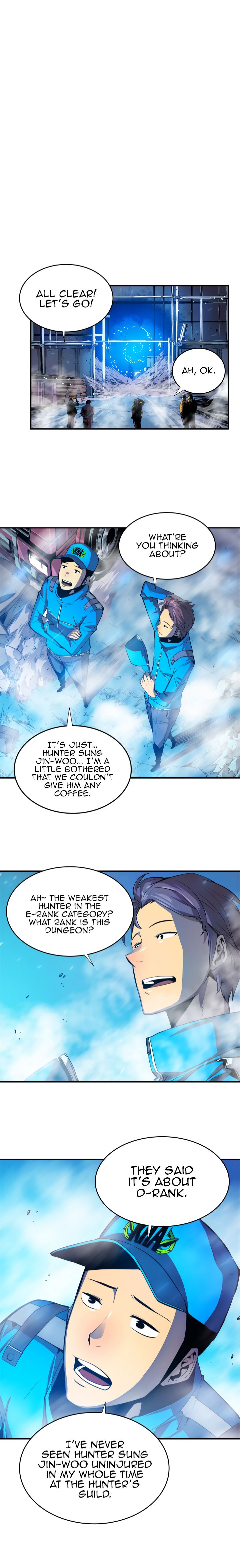 Chapter 2 (Image 2)