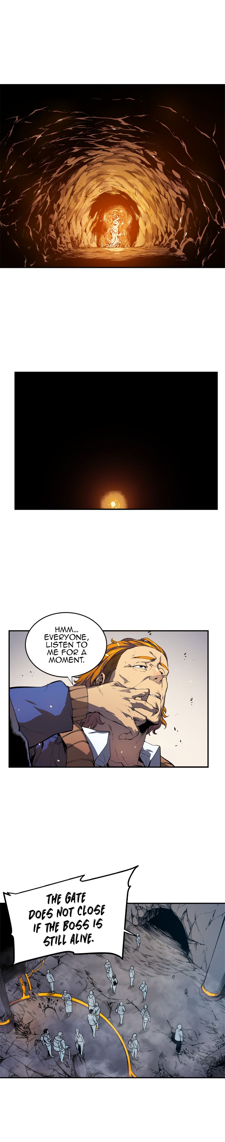 Chapter 2 (Image 9)